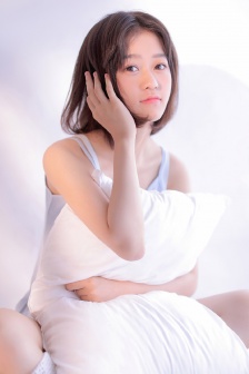 太久永久回家地址TAI99.CC 保存永不迷路